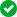 CFS-LP-15-Icon-04