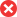 CFS-LP-16-Icon-05