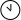 CFS-LP-32-Icon-11