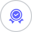CV_FS_Icons02-1
