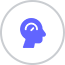 CV_FS_Icons02-2