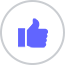 CV_FS_Icons02-3