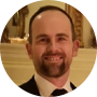 Picture of Martin Crumlish