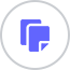 Icons01-1