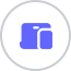 Icons01-3