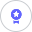 Icons01-4