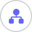 Icons01-5