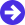 VT-CCA-04-Icon-01