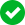 VT-TP-02-Icon-01