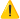 VT-TP-04-Icon-03