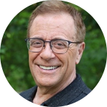 Picture of Todd Gross