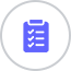 Icons02-1