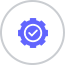 Icons02-10