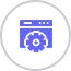 Icons02-11