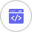 Icons02-12