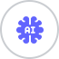 Icons02-13
