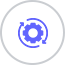 Icons02-2