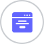 Icons02-3