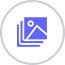 Icons02-4