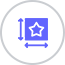 Icons02-5
