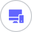 Icons02-6