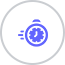 Icons02-7