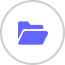 Icons02-9