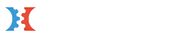 CFLogo01