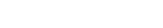 ElementorLogo01