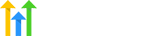 GHLLogo01