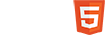 HTMLLogo01