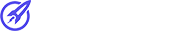 OPLogo01