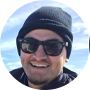Picture of Joshua Zamora