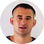 Picture of Devid Farah