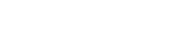 WPLogo01