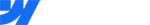 WebflowLogo01